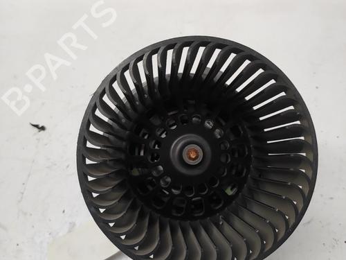 Heater blower motor PEUGEOT 208 I (CA_, CC_) 1.6 HDi / BlueHDi 75 | BP27089548M62