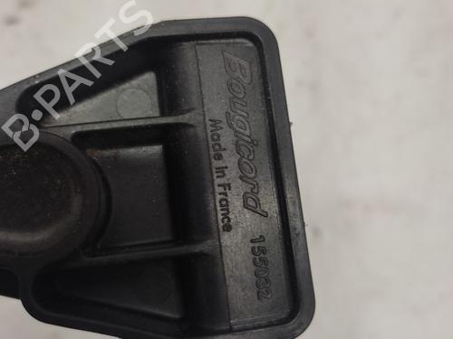 Ignition coil PEUGEOT 206 SW (2E/K) 1.6 16V | BP36412677M94 - Image 2
