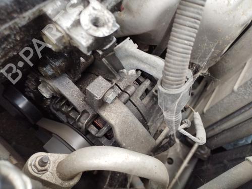 BP29890871M7 main image