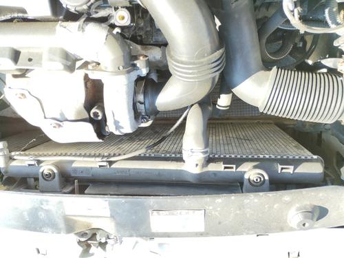 Used Water radiator Water radiator 37474589 37474589