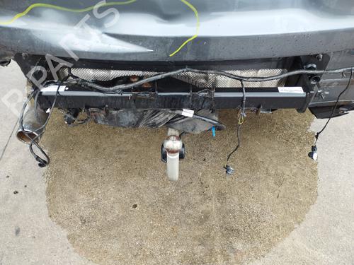 Trækkugle/Mekanisme BMW 3 Touring (F31) 318 i (136 hp) 30326368