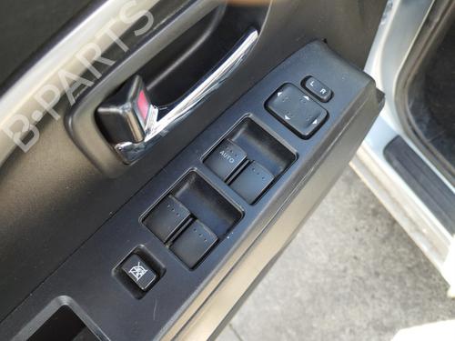 BP33990822I27 main image