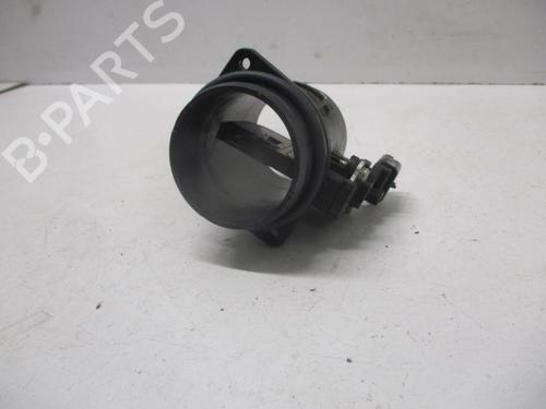 Mass air flow sensor PEUGEOT 208 I (CA_, CC_) 1.4 HDi | BP27066207M95