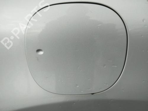 Used Fuel flap FIAT 500X (334_) 1.6 D Multijet (334AXA1B, 334AXA11) (120 hp) 29913141