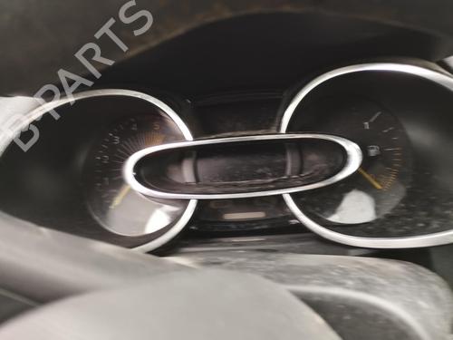 Starter RENAULT CLIO IV (BH_) 1.5 dCi 75 | BP27071830M8 - Image 3