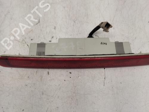 Third brake light RENAULT KOLEOS I (HY_) 2.0 dCi (HY0K) | BP27068532L11 - Image 3