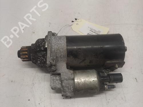 Starter VW TIGUAN (5N_) 2.0 TDI | BP29605136M8 - Image 3