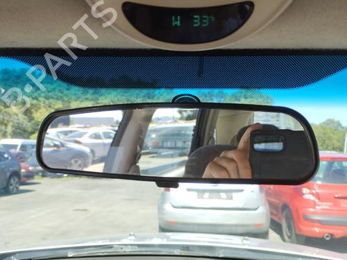 Used Rear mirror Rear mirror 38455964 38455964