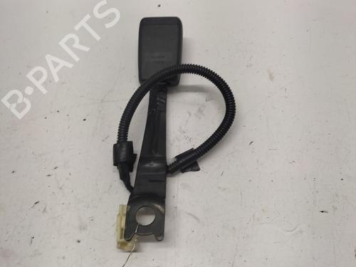 seat-buckle-toyota-yaris-_p9_-2005-2006-2007-2008-2009-2010-2011-2012-2013-2014-27075486 main image