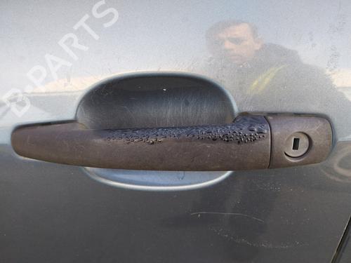 BP30128030C128 main image