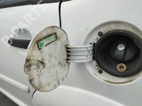 Used Fuel flap Fuel flap 30169625 30169625
