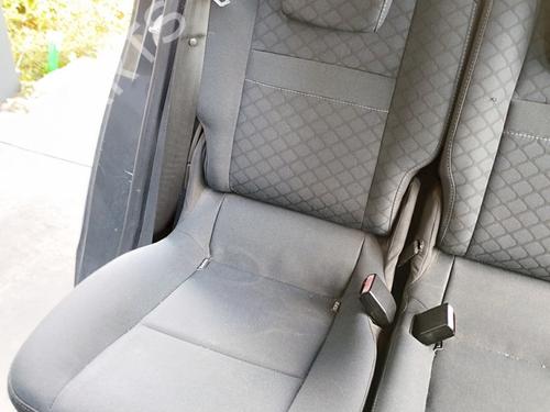 Used Rear seat Rear seat 37867290 37867290