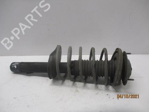 Used Left front shock absorber PEUGEOT 205 II (20A/C) 1.1 (60 hp) 27051311