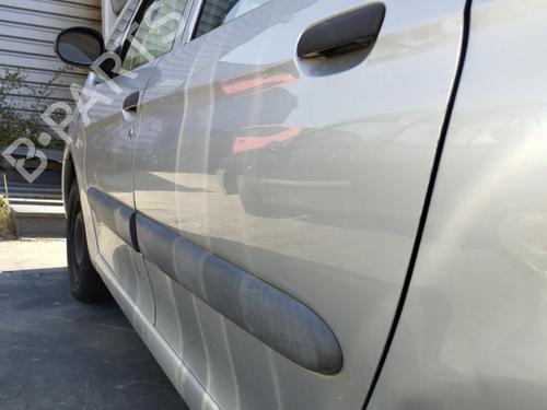 Dør venstre bak Dør venstre bak CITROËN XSARA PICASSO (N68) 1.6 HDi (109 hp) 37474555 37474555