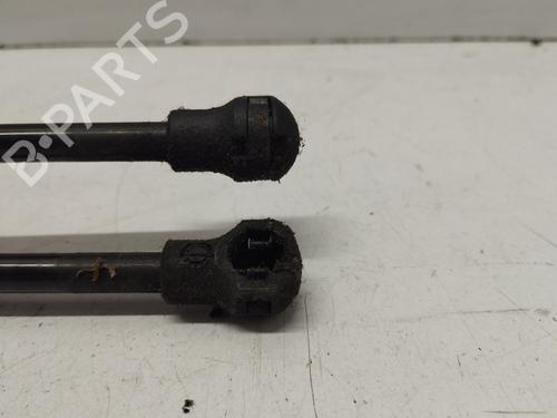 tailgate-lift-support-citroen-c3-ii-sc_-2009-27063336 main image