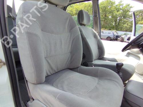 Used Right front seat Right front seat 38455315 38455315