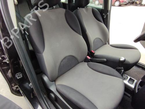 BP32231076C16 main image