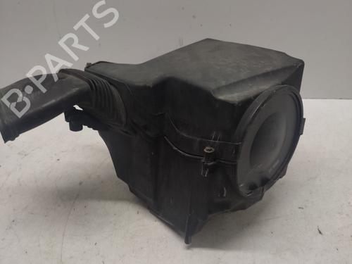 Luftfilter kasse Luftfilter kasse 37867112 37867112
