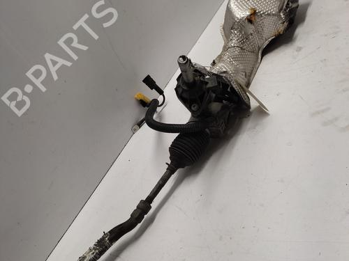 Steering rack CITROËN C5 AIRCROSS (A_) 1.6 PureTech 180 (A45GFR) | BP27087541M22 - Image 4