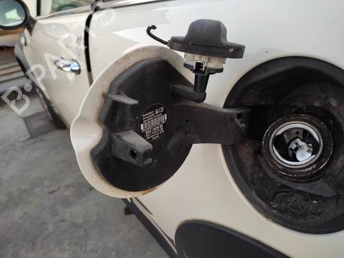 fuel-flap-mini-mini-r56-2005-2006-2007-2008-2009-2010-2011-2012-2013-2014-27057939 main image