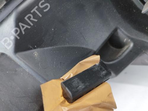 Left headlight HYUNDAI TUCSON (NX4E, NX4A) 1.6 T-GDI Plug-in-Hybrid HTRAC | BP29451782C28 