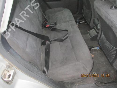 Used Rear middle belt tensioner AUDI A3 (8L1) 1.9 TDI (100 hp) 27075456