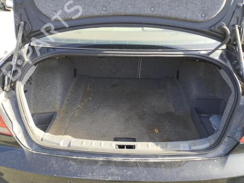 Steering rack BMW 3 Coupe (E92) 325 d | BP27059806M22  - Image 29