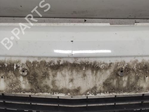 Used Front bumper Front bumper 38976641 38976641