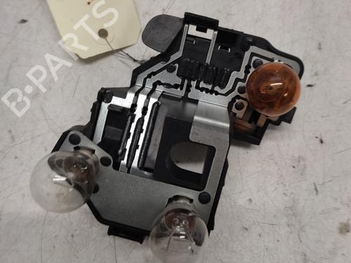 Used Lamp holder Lamp holder 36282194 36282194