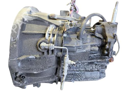 Gearbox RENAULT TRAFIC II Bus (JL) 1.9 dCI 100 (JL0C, JL0K) | BP39481535M3 - Image 2