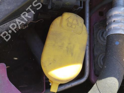 Sprinklertank Sprinklertank RENAULT TWINGO II (CN0_) 1.5 dCi 75 (75 hp) 39697527 39697527