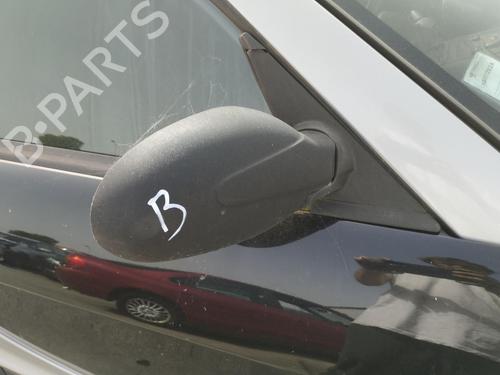 Cremallera direccion SMART ROADSTER (452) 0.7 (452.434) | BP27041638M22  - Image 14