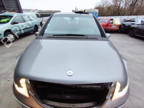 Used Front windshield wiper arm MERCEDES-BENZ B-CLASS Sports Tourer (W245) B 180 CDI (245.207) (109 hp) 27073873
