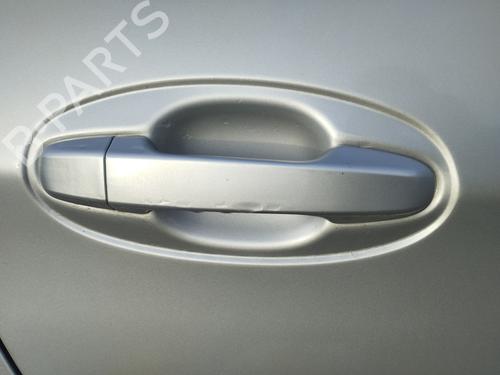 rear-right-exterior-door-handle-toyota-yaris-_p13_-2010-2011-2012-2013-2014-2015-2016-2017-2018-2019-2020-31216423 main image