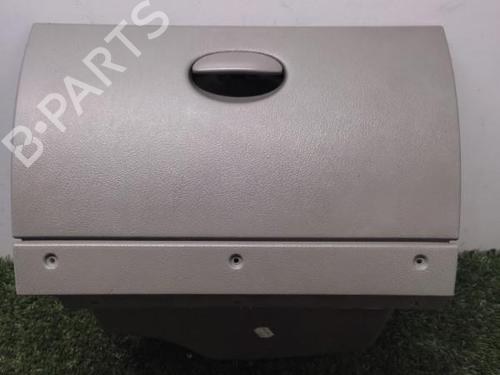 Used Glove box Glove box CITROËN XSARA PICASSO (N68) 2.0 HDi (90 hp) 27050888 27050888