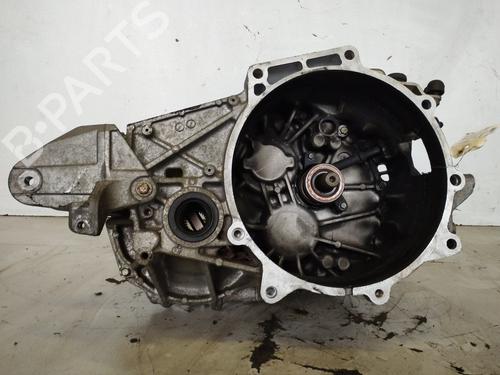 Gearbox CHRYSLER SEBRING Convertible (JS) 2.0 CRD | BP27045661M3  - Image 7