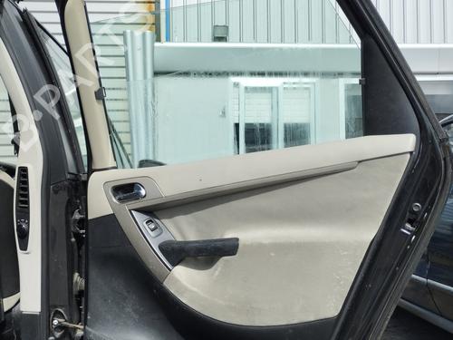 Rudehejsemekanisme Højre bagtil CITROËN C4 Picasso I MPV (UD_) 1.6 HDi (109 hp) 28473814