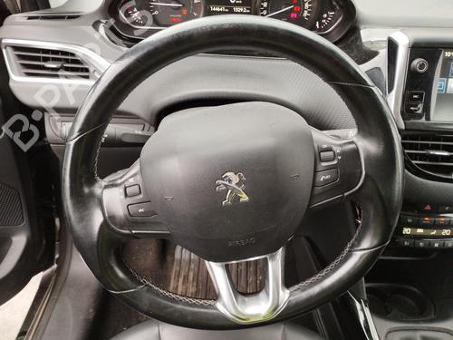 BP31036789C49 main image