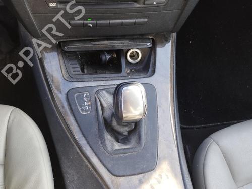Front left interior door handle BMW 3 Coupe (E92) 325 d | BP27059819I13 