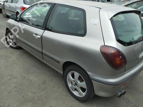  - Image 5