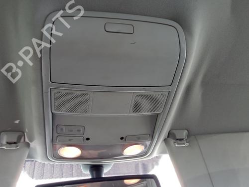 Used Interior roof light VW GOLF PLUS V (5M1, 521) 1.9 TDI (105 hp) 27058744