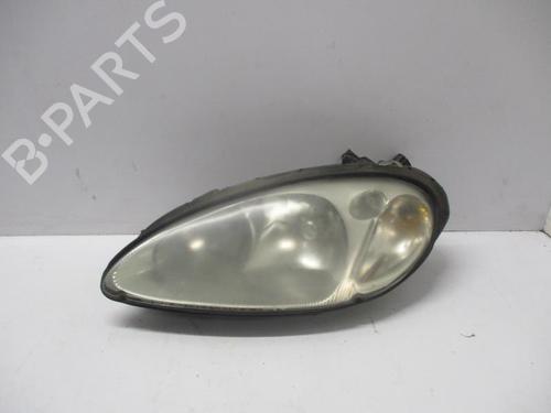 Venstre forlygte CHRYSLER PT CRUISER (PT_) 2.2 CRD (121 hp) 27067054