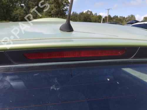 Used Third brake light CITROËN C3 I (FC_, FN_) 1.4 i (73 hp) 28495866