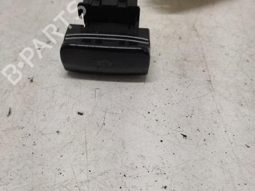 Used Switch Switch CITROËN C4 Picasso I MPV (UD_) 1.6 HDi (109 hp) 37867124 37867124