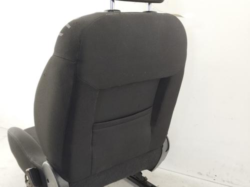 Used Right front seat Right front seat PEUGEOT 207 (WA_, WC_) 1.6 HDi (90 hp) 31294578 31294578