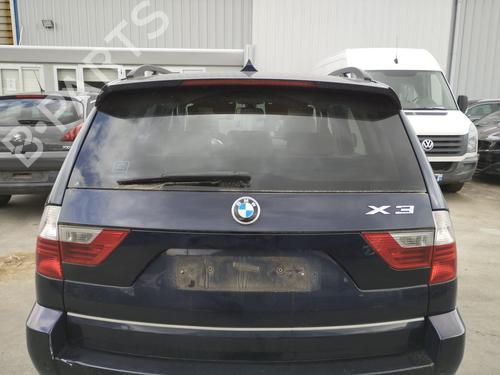 BP27071315C6 main image