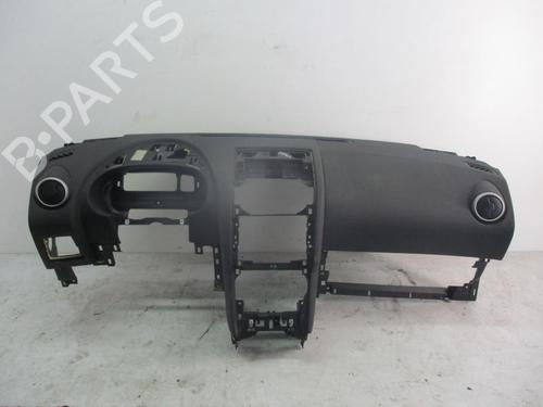 Used Dashboard NISSAN QASHQAI / QASHQAI +2 I (J10, NJ10, JJ10E) 1.5 dCi (106 hp) 27050924