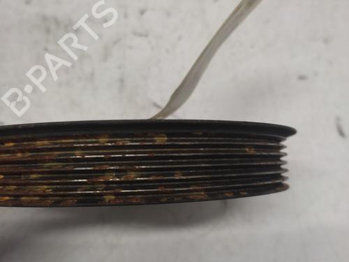 pulley-peugeot-206-hatchback-2ac-1998-1999-2000-2001-2002-2003-2004-2005-2006-2007-2008-2009-2010-2011-2012-33545234 main image