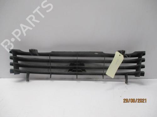 Grill Grill 27080120 27080120
