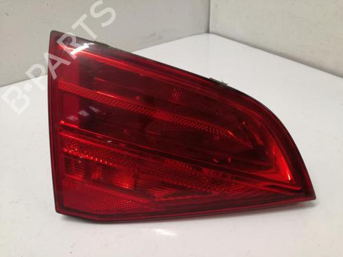 Used Left tailgate light AUDI A4 B8 Avant (8K5) 2.0 TDI (143 hp) 27056305